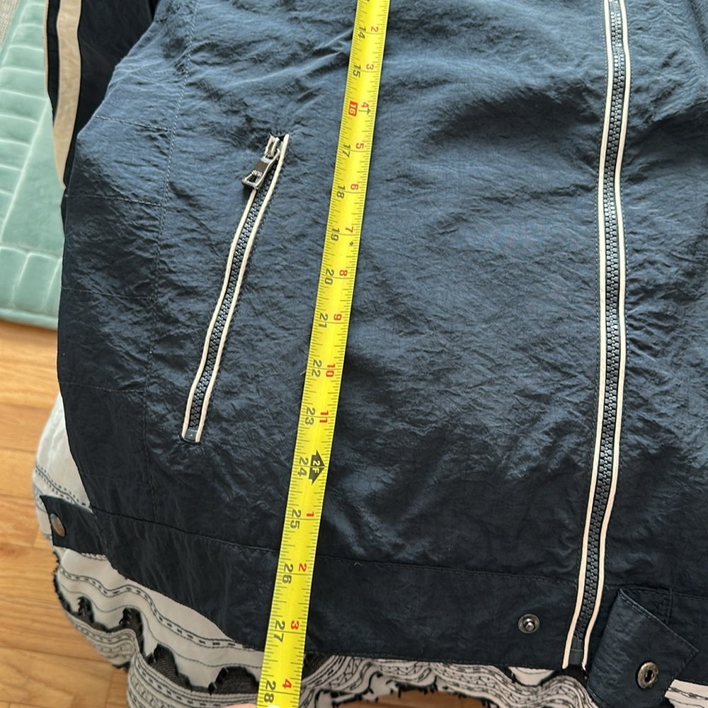 Springfield Jacket - image 6